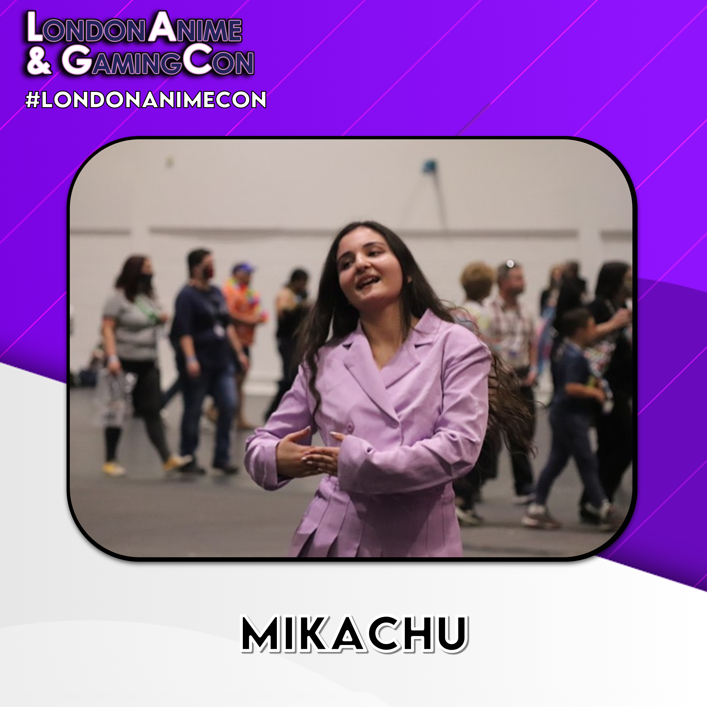 Mikachu